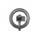 Кольцевой свет Falcon DVR-384DVC LED Ring (23W)